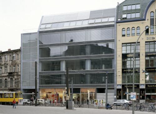 Ein Foto von Jörg Hempel